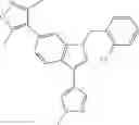 Fig. 241 - Heterocyclic compounds and uses thereof
