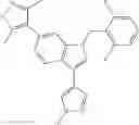 Fig. 243 - Heterocyclic compounds and uses thereof