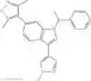 Fig. 244 - Heterocyclic compounds and uses thereof
