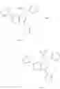 Fig. 245 - Heterocyclic compounds and uses thereof