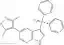 Fig. 247 - Heterocyclic compounds and uses thereof