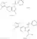 Fig. 248 - Heterocyclic compounds and uses thereof