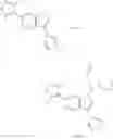 Fig. 252 - Heterocyclic compounds and uses thereof