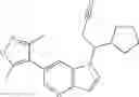Fig. 253 - Heterocyclic compounds and uses thereof