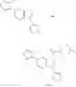 Fig. 255 - Heterocyclic compounds and uses thereof