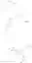 Fig. 256 - Heterocyclic compounds and uses thereof