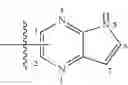 Fig. 26 - Heterocyclic compounds and uses thereof