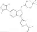Fig. 260 - Heterocyclic compounds and uses thereof
