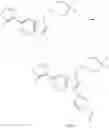 Fig. 261 - Heterocyclic compounds and uses thereof