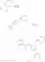 Fig. 262 - Heterocyclic compounds and uses thereof