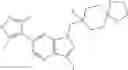 Fig. 263 - Heterocyclic compounds and uses thereof