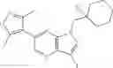 Fig. 264 - Heterocyclic compounds and uses thereof
