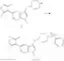 Fig. 266 - Heterocyclic compounds and uses thereof