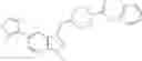 Fig. 267 - Heterocyclic compounds and uses thereof