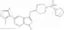 Fig. 271 - Heterocyclic compounds and uses thereof