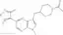 Fig. 272 - Heterocyclic compounds and uses thereof