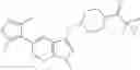 Fig. 273 - Heterocyclic compounds and uses thereof