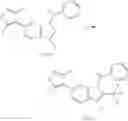 Fig. 274 - Heterocyclic compounds and uses thereof