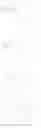 Fig. 276 - Heterocyclic compounds and uses thereof