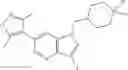 Fig. 277 - Heterocyclic compounds and uses thereof