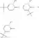 Fig. 28 - Heterocyclic compounds and uses thereof