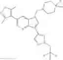Fig. 280 - Heterocyclic compounds and uses thereof