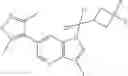 Fig. 281 - Heterocyclic compounds and uses thereof