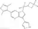 Fig. 282 - Heterocyclic compounds and uses thereof