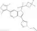 Fig. 285 - Heterocyclic compounds and uses thereof