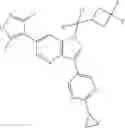 Fig. 286 - Heterocyclic compounds and uses thereof