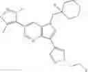 Fig. 287 - Heterocyclic compounds and uses thereof