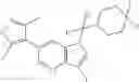 Fig. 289 - Heterocyclic compounds and uses thereof