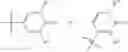 Fig. 29 - Heterocyclic compounds and uses thereof