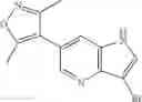 Fig. 290 - Heterocyclic compounds and uses thereof