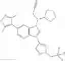 Fig. 293 - Heterocyclic compounds and uses thereof