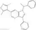 Fig. 294 - Heterocyclic compounds and uses thereof