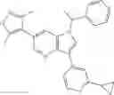 Fig. 295 - Heterocyclic compounds and uses thereof