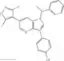 Fig. 296 - Heterocyclic compounds and uses thereof