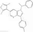 Fig. 299 - Heterocyclic compounds and uses thereof