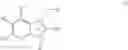 Fig. 30 - Heterocyclic compounds and uses thereof