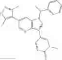 Fig. 301 - Heterocyclic compounds and uses thereof