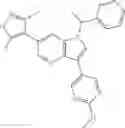 Fig. 302 - Heterocyclic compounds and uses thereof