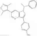 Fig. 303 - Heterocyclic compounds and uses thereof