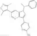 Fig. 304 - Heterocyclic compounds and uses thereof