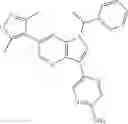 Fig. 306 - Heterocyclic compounds and uses thereof