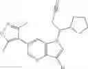 Fig. 307 - Heterocyclic compounds and uses thereof