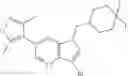 Fig. 308 - Heterocyclic compounds and uses thereof