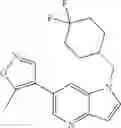 Fig. 310 - Heterocyclic compounds and uses thereof