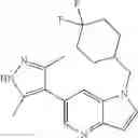 Fig. 312 - Heterocyclic compounds and uses thereof