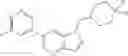 Fig. 313 - Heterocyclic compounds and uses thereof